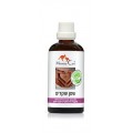 Mommy Care Sweet Almond Oil 100 ml